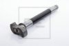 SCANI 00330653 Brake Shaft, drum brake